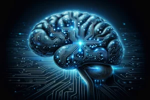 O que é Inteligência Artificial