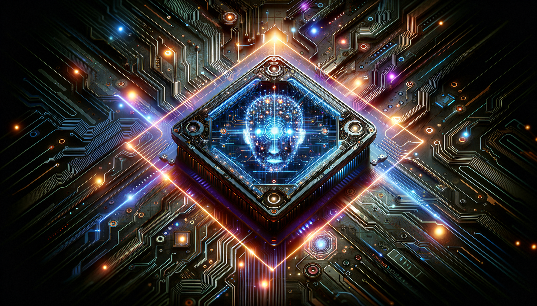 Comet agora gratuito; Perplexity aposta em IA para usuários