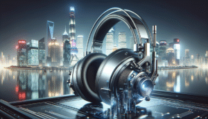 Apple Vision Pro chega à China com novidades de lançamento