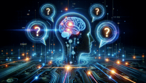 IA da Anthropic identifica intenções dos usuários