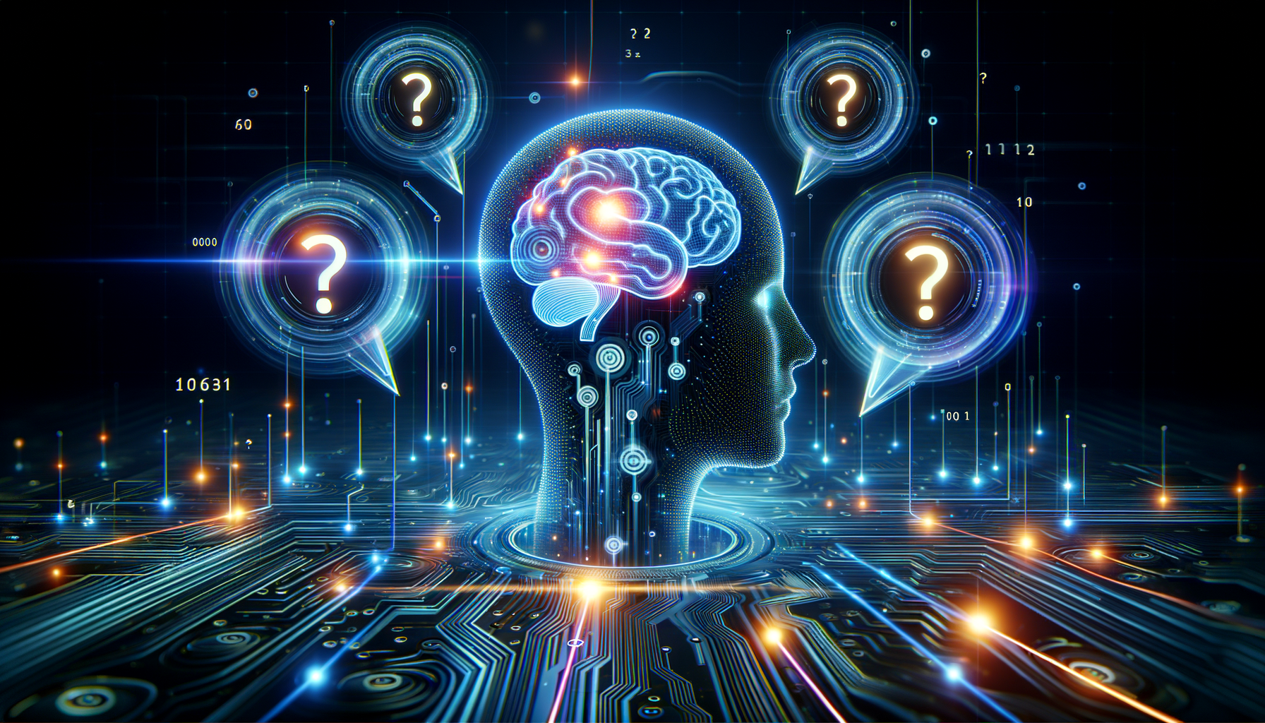 IA da Anthropic identifica intenções dos usuários