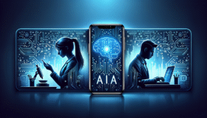 Pesquisadores questionam app Sora na missão da OpenAI