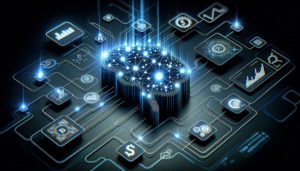 Verta capta US$53M para expandir plataforma de ML