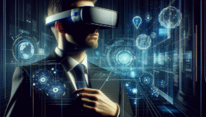 Apple pausa Vision Pro mais barato e mira óculos com IA