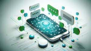 WhatsApp anuncia IA para resumos e respostas inteligentes