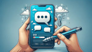 WhatsApp testa recurso de editar mensagens enviadas