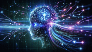 GPT-5 chega com multimodalidade avançada