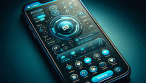 WhatsApp libera edição de mensagens para todos