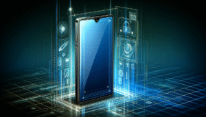 Novidades em Celulares: Lançamentos e Tendências 2024