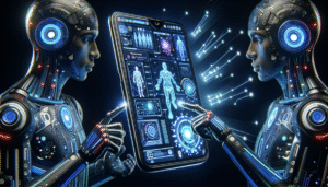 Samsung dobra acesso de brasileiros à IA