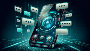 WhatsApp lança transcrição de áudios em texto