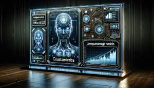 OpenAI lança GPTStore para domínios específicos